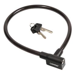 Lampa ΑΝΤΙΚΛΕΠΤΙΚΟ ΚΟΥΛΟΥΡΑ 65CM CA-1