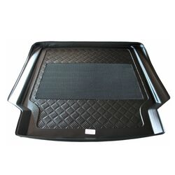 Cik ALFA 159 SW/COM Σκάφη Πίσω (Πατάκι Πορτ Μπαγκαζ)