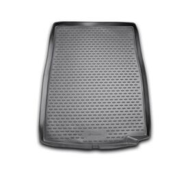 Novline BMW SERIE 7 F01 4D 2008+ Σκάφη πορτ-μπαγκάζ