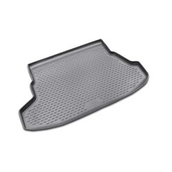 ΜΑΡΚΕ ΠΑΤΑΚΙ ΣΚΑΦΗ ΠΟΡΤ ΜΠΑΓΚΑΖ ΓΙΑ HYUNDAI COUPE 10/2001-08/2009 TPE ΛΑΣΤΙΧΟ ΣΕ ΜΑΥΡΟ ΧΡΩΜΑ NOVLINE - 1 ΤΕΜ.