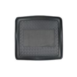 Cik BMW E84 X1 2009+ Σκάφη Πίσω (Πατάκι Πορτ Μπαγκαζ)
