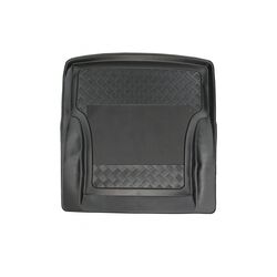 Cik BMW E90 ΣΕΙΡΑ3 SD 2005+ Σκάφη Πίσω (Πατάκι Πορτ Μπαγκαζ)