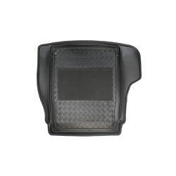 Cik BMW E60 ΣΕΙΡΑ5 SD 03-10 Σκάφη Πίσω (Πατάκι Πορτ Μπαγκαζ)