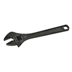 Lampa ΓΑΛΛΙΚΟ ΚΛΕΙΔΙ 8'' 200mm