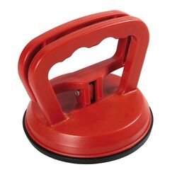 Lampa ΒΕΝΤΟΥΖΑ ΕΠΙΣΚΕΥΗΣ ΒΑΘΟΥΛΩΜΑΤΟΣ Φ11,8cm ΕΩΣ 30Kg
