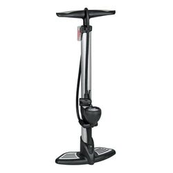 Lampa ΤΡΟΜΠΑ ΑΕΡΟΣ ΠΟΔΗΛΑΤΟΥ ΔΑΠΕΔΟΥ AIR-PRO1 ΥΨΟΣ 59CM Φ38ΜΜ