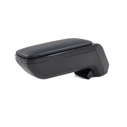 Armster SMART FORTWO 451 2007> ΤΕΜΠΕΛΗΣ ARMSTER S (ΜΑΥΡΟΣ/ΒΙΔΩΝΕΙ ΣΤΟ ΚΑΘΙΣΜΑ)
