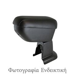 Cik ALFA GIULIETTA 2010+ Τεμπέλης αυτοκινήτου με βάση