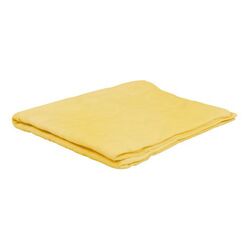 Lampa ΔΕΡΜΑ ΣΥΝΘΕΤΙΚΟ SPEED DRY 66x43cm (ΠΕΤΣΙ)