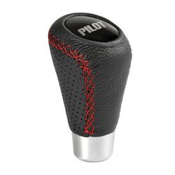 Lampa ΠΟΜΟΛΟ ΤΑΧΥΤΗΤΩΝ SPEED SPORT ΜΑΥΡΟ ΜΕ ΚΟΚΚΙΝΗ ΡΑΦΗ ΚΑΙ 7 ΑΥΤΟΚΟΛΛΗΤΑ ΕΝΔΕΙΞΗΣ ΤΑΧΥΤΗΤΩΝΩΝ