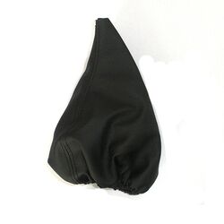 Americat Φούσκα Δερματίνη Μαρκέ για VW GOLF 1/2/3/4+POLO+PASSAT B5 1996+  orig.51320938447