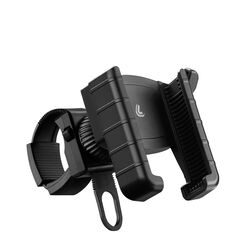 Lampa ΒΑΣΗ ΣΤΗΡΙΞΗΣ ΤΗΛΕΦΩΝΟΥ ΜΟΤΟ RIDEXMECHA ΣΤΟ ΤΙΜΟΝΙ ΜΕ ΙΜΑΝΤΑ ΣΥΣΦΙΞΗΣ 15-40mm