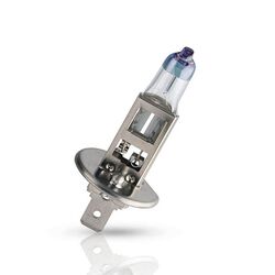 M-Tech H1 12V 55W DUO PHILIPS X-TREME +130%