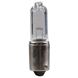 M-Tech H21W 24V 21W BAY9s (ΜΙΝΙΟΝ) STANDARD ΑΛΟΓΟΝΟΥ ΚΟΥΤΙ 10ΤΕΜ.