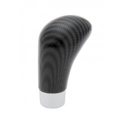 Simoni Racing ΠΟΜΟΛΟ ΤΑΧΥΤΗΤΩΝ KERB WOOD CARBON