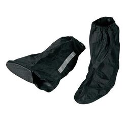Lampa ΑΔΙΑΒΡΟΧΟ ΠΑΠΟΥΤΣΙΩΝ RAIN-DREAMS 3 - No. 36-41 (M)