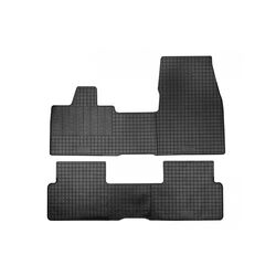 Cik BMW i3 L01 2013+ Πατάκι Λαστιχένιο Μαρκέ