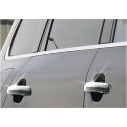 Omtec VW TOUAREG 4D 2003-2007 ΧΕΡΟΥΛΙΑ ΠΟΡΤΑΣ