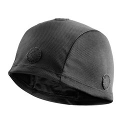 Lampa ΣΚΟΥΦΑΚΙ HEAD-CAP ΕΣΩΤΕΡΙΚΟ ΚΡΑΝΟΥΣ ΜΑΥΡΟ ΠΟΛΥΕΣΤΕΡΙΚΟ