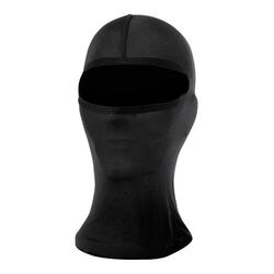 Lampa ΜΠΑΛΑΚΛΑΒΑ ΜΑΥΡΗ MASK FRESH-TECH ΠΟΛΥΕΣΤΕΡΙΚΗ