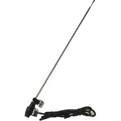 OtoTop ΚΕΡΑΙΑ ΠΤΥΣΣΟΜΕΝΗ 2 ΣΤΟΙΧΕΙΩΝ 77,5cm
