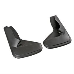 Lampa ΛΑΣΠΩΤΗΡΕΣ SPLASH-GUARDS CONTOUR 22x29cm TYPE-2 2ΤΕΜ.