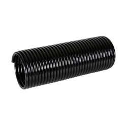 Lampa ΣΩΛΗΝΑΣ ΑΕΡΑ PA12 8mm 15BAR-kg/cm2 100cm