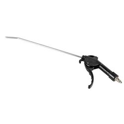 AmericatNew ΠΙΣΤΟΛΙ ΑΕΡΑ LONG NOSE G-4 250mm MAX 13bar kg/cm2