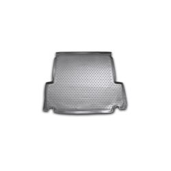 Novline BMW  ΣΕΙΡΑ 3 Ε91 TOURING 2006>  ΜΑΡΚΕ ΠΑΤΑΚΙ ΣΚΑΦΗ ΠΟΡΤ ΜΠΑΓΚΑΖ NOVLINE