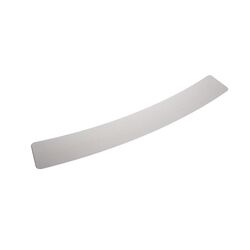 Rival RENAULT DUSTER 2015-2018 ΤΡΙΜ ΠΡΟΦΥΛΑΚΤΗΡΑ ΠΟΡΤ ΜΠΑΓΚΑΖ ΧΡΩΜΙΟ ΑΥΤΟΚΟΛΛΗΤΟ