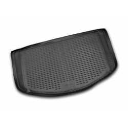 SSANGYONG ACTYON 11/06- ΣΚΑΦΗ ΠΙΣΩ