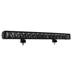 ΠΡΟΒΟΛΕΑΣ DRIVING LIGHTS 10-48V 105W 6700lm OSRAM 15LEDx7W 535x46x67mm ΜΠΑΡΑ LED M-TECH