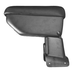 AUDI A1 2010+ ΤΕΜΠΕΛΗΣ ΜΕ ΑΝΑΚΛΙΣΗ CIK