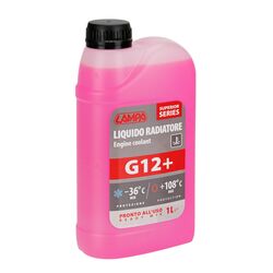 ΑΝΤΙΨΥΚΤΙΚΟ SUPERIOR-RED -4°C ΕΩΣ -37°C 1000ml ΣΥΜΠΥΚΝΩΜΕΝΟ (ΠΑΡΑΦΛΟΥ)