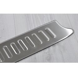 RENAULT TRAFIC 2001-2010 TRIM ΜΑΡΚΕ ΠΟΡΤ ΠΑΓΚΑΖ