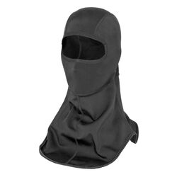 Lampa ΜΠΑΛΑΚΛΑΒΑ ΠΡΟΣΩΠΟΥ ΚΑΙ ΛΑΙΜΟΥ MASK-NECK WARM-TECH ΜΑΥΡΗ ΠΟΛΥΕΣΤΕΡΙΚΟ (ONE SIZE)