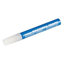 Lampa ΣΤΥΛΟ ΕΠΙΣΚΕΥΗΣ ΑΦΑΙΡΕΣΗΣ ΓΡΑΤΖΟΥΝΙΩΝ SCRATCH REMOVER PEN