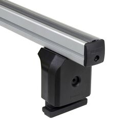 MENABO ΑΚΡΑ (ΠΟΔΙΑ) FIX601FP ΓΙΑ ΕΠΑΓΓΕΛΜΑΤΙΚΗ ΜΠΑΡΑ PROFESSIONAL MENABO - 2 ΤΕΜ. (ΓΙΑ 1 ΜΠΑΡΑ)