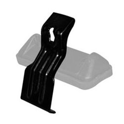MENABO FIX031G KIT ΑΚΡΑ (ΠΟΔΙΑ) ΓΙΑ ΜΠΑΡΕΣ TEMA/TEMA ALU MENABO