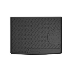 OPEL ASTRA K 5D 11/2015+ ΣΚΑΦΗ ΠΟΡΤ ΜΠΑΓΚΑΖ ΜΑΡΚΕ SU MISURA TRUNK MAT ΑΠΟ ΑΟΣΜΟ, ΜΗ ΤΟΞΙΚΟ, ΟΙΚΟΛΟΓΙΚΟ ΚΑΙ ΑΝΑΚΥΚΛΩΣΙΜΟ ΣΥΝΘΕΤΙΚΟ ΛΑΣΤΙΧΟ LAMPA - 1 ΤΕΜ.