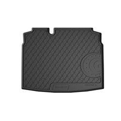 VW GOLF 5+6 3D/5D 11/2003-10/2012 ΣΚΑΦΗ ΠΙΣΩ SUMISURA (ΜΕ ΥΠΟΔΟΧΗ ΓΙΑ ΠΡΟΕΚΤΑΣΗ L2519.8+L2519.9)