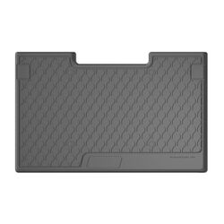 RENAULT KANGOO 5D 02/2008-05/2021 ΣΚΑΦΗ ΠΟΡΤ ΜΠΑΓΚΑΖ ΜΑΡΚΕ SU MISURA TRUNK MAT ΑΠΟ ΑΟΣΜΟ, ΜΗ ΤΟΞΙΚΟ, ΟΙΚΟΛΟΓΙΚΟ ΚΑΙ ΑΝΑΚΥΚΛΩΣΙΜΟ ΣΥΝΘΕΤΙΚΟ ΛΑΣΤΙΧΟ LAMPA - 1 ΤΕΜ.