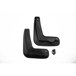 TOYOTA VERSO 5D 2013>2018 ΛΑΣΠΩΤΗΡΕΣ ΕΜΠΡΟΣ 2ΤΕΜ.