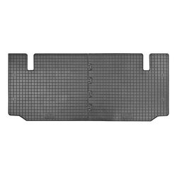 CITROEN JUMPER/DUCATO/BOXER 06-14 2Η ΣΕΙΡΑ   ΠΑΤΑΚΙΑ ΜΑΡΚΕ ΛΑΣΤΙΧΟ CIK (ΧΩΡΙΣ ΚΟΥΜΠΩΜΑΤΑ) - 2 ΤΕΜ.