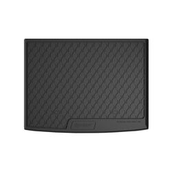 MERCEDES B-KLAS W246 10/2011+ ΣΚΑΦΗ ΠΟΡΤ ΜΠΑΓΚΑΖ ΜΑΡΚΕ SU MISURA TRUNK MAT ΑΠΟ ΑΟΣΜΟ, ΜΗ ΤΟΞΙΚΟ, ΟΙΚΟΛΟΓΙΚΟ ΚΑΙ ΑΝΑΚΥΚΛΩΣΙΜΟ ΣΥΝΘΕΤΙΚΟ ΛΑΣΤΙΧΟ LAMPA - 1 ΤΕΜ.
