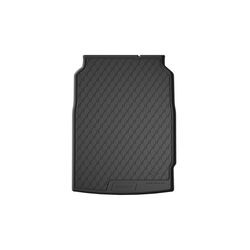 BMW ΣΕΙΡΑ 5 F10 4D 01/2010-01/2017 (ΜΕ ΥΠΟΔΟΧΗ ΓΙΑ ΠΡΟΕΚΤΑΣΗ L2519.8+L2519.9) ΣΚΑΦΗ ΠΟΡΤ ΜΠΑΓΚΑΖ ΜΑΡΚΕ SU MISURA TRUNK MAT ΑΠΟ ΑΟΣΜΟ, ΜΗ ΤΟΞΙΚΟ, ΟΙΚΟΛΟΓΙΚΟ ΚΑΙ ΑΝΑΚΥΚΛΩΣΙΜΟ ΣΥΝΘΕΤΙΚΟ ΛΑΣΤΙΧΟ LAMPA - 1 ΤΕΜ.