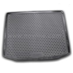 MITSUBISHI ASX 5D 06/2010+ ΣΚΑΦΗ ΠΙΣΩ (ΜΑΥΡΟ)