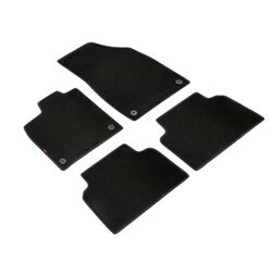 VW ID.3 08/2020+  ΠΑΤΑΚΙΑ ΜΑΡΚΕ ΜΟΚΕΤΑ LAMPA - 4 ΤΕΜ.