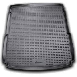VW PASSAT B7 01/2011-10/2014  ΜΑΡΚΕ ΠΑΤΑΚΙ ΣΚΑΦΗ ΠΟΡΤ ΜΠΑΓΚΑΖ NOVLINE