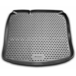 AUDI A3 3D 07/08> ΜΑΡΚΕ ΠΑΤΑΚΙ ΣΚΑΦΗ ΠΟΡΤ ΜΠΑΓΚΑΖ NOVLINE